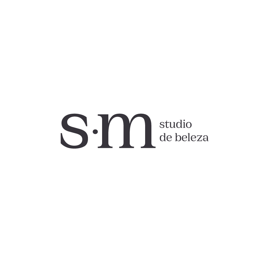 S.M Studio de Beleza